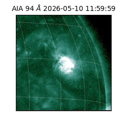 saia - 2026-05-10T11:59:59.120000