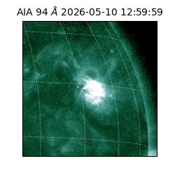 saia - 2026-05-10T12:59:59.139000