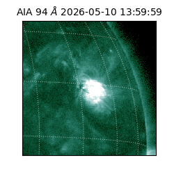 saia - 2026-05-10T13:59:59.120000