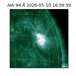 saia - 2026-05-10T16:59:59.120000