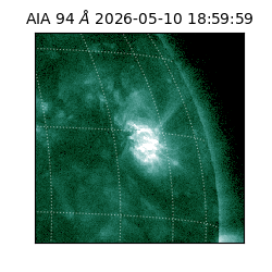 saia - 2026-05-10T18:59:59.129000