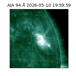 saia - 2026-05-10T19:59:59.120000