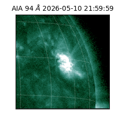 saia - 2026-05-10T21:59:59.120000