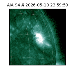 saia - 2026-05-10T23:59:59.129000