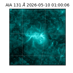 saia - 2026-05-10T01:00:06.620000