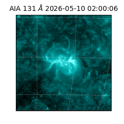 saia - 2026-05-10T02:00:06.620000