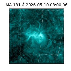saia - 2026-05-10T03:00:06.620000