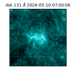 saia - 2026-05-10T07:00:06.620000