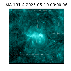 saia - 2026-05-10T09:00:06.620000