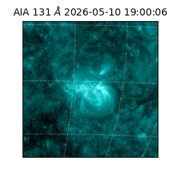 saia - 2026-05-10T19:00:06.620000