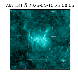 saia - 2026-05-10T23:00:06.620000