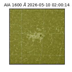 saia - 2026-05-10T02:00:14.123000