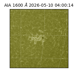 saia - 2026-05-10T04:00:14.129000