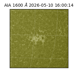 saia - 2026-05-10T16:00:14.124000
