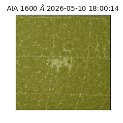 saia - 2026-05-10T18:00:14.123000