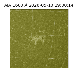 saia - 2026-05-10T19:00:14.123000