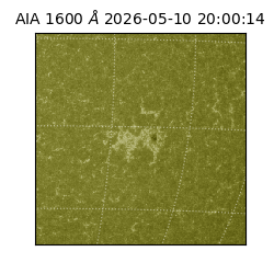 saia - 2026-05-10T20:00:14.123000