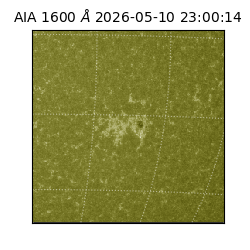 saia - 2026-05-10T23:00:14.124000