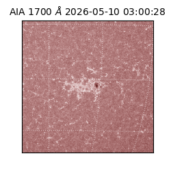 saia - 2026-05-10T03:00:28.718000