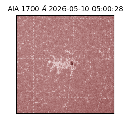 saia - 2026-05-10T05:00:28.717000