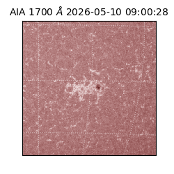 saia - 2026-05-10T09:00:28.716000