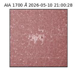 saia - 2026-05-10T21:00:28.717000