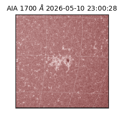 saia - 2026-05-10T23:00:28.732000