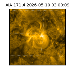saia - 2026-05-10T03:00:09.348000