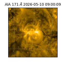 saia - 2026-05-10T09:00:09.351000