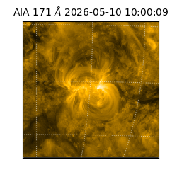 saia - 2026-05-10T10:00:09.352000