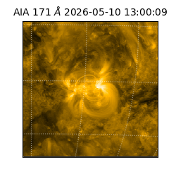 saia - 2026-05-10T13:00:09.349000