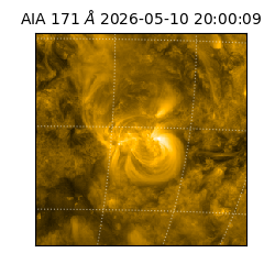 saia - 2026-05-10T20:00:09.351000