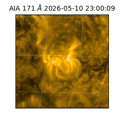 saia - 2026-05-10T23:00:09.348000