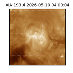 saia - 2026-05-10T04:00:04.842000