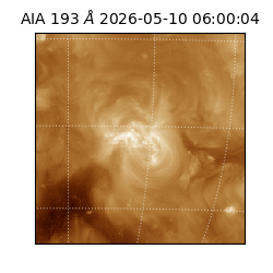 saia - 2026-05-10T06:00:04.842000