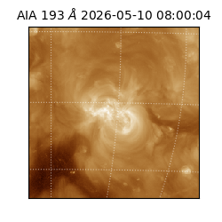 saia - 2026-05-10T08:00:04.842000