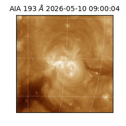 saia - 2026-05-10T09:00:04.842000