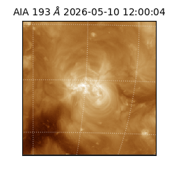 saia - 2026-05-10T12:00:04.842000