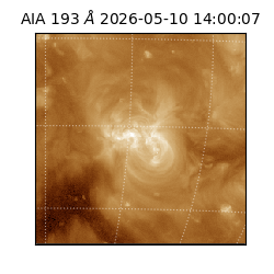 saia - 2026-05-10T14:00:07.129000