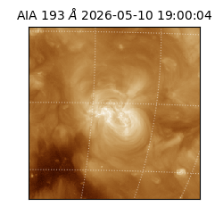 saia - 2026-05-10T19:00:04.842000