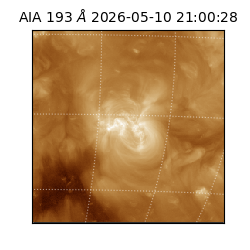 saia - 2026-05-10T21:00:28.842000