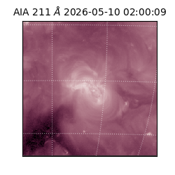 saia - 2026-05-10T02:00:09.624000