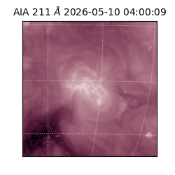 saia - 2026-05-10T04:00:09.623000