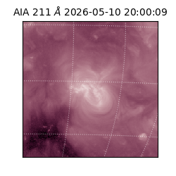 saia - 2026-05-10T20:00:09.624000
