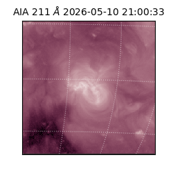 saia - 2026-05-10T21:00:33.624000