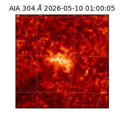 saia - 2026-05-10T01:00:05.128000
