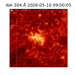 saia - 2026-05-10T09:00:05.143000