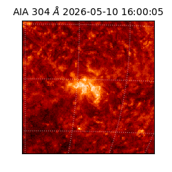 saia - 2026-05-10T16:00:05.128000