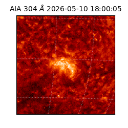 saia - 2026-05-10T18:00:05.128000