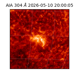 saia - 2026-05-10T20:00:05.143000